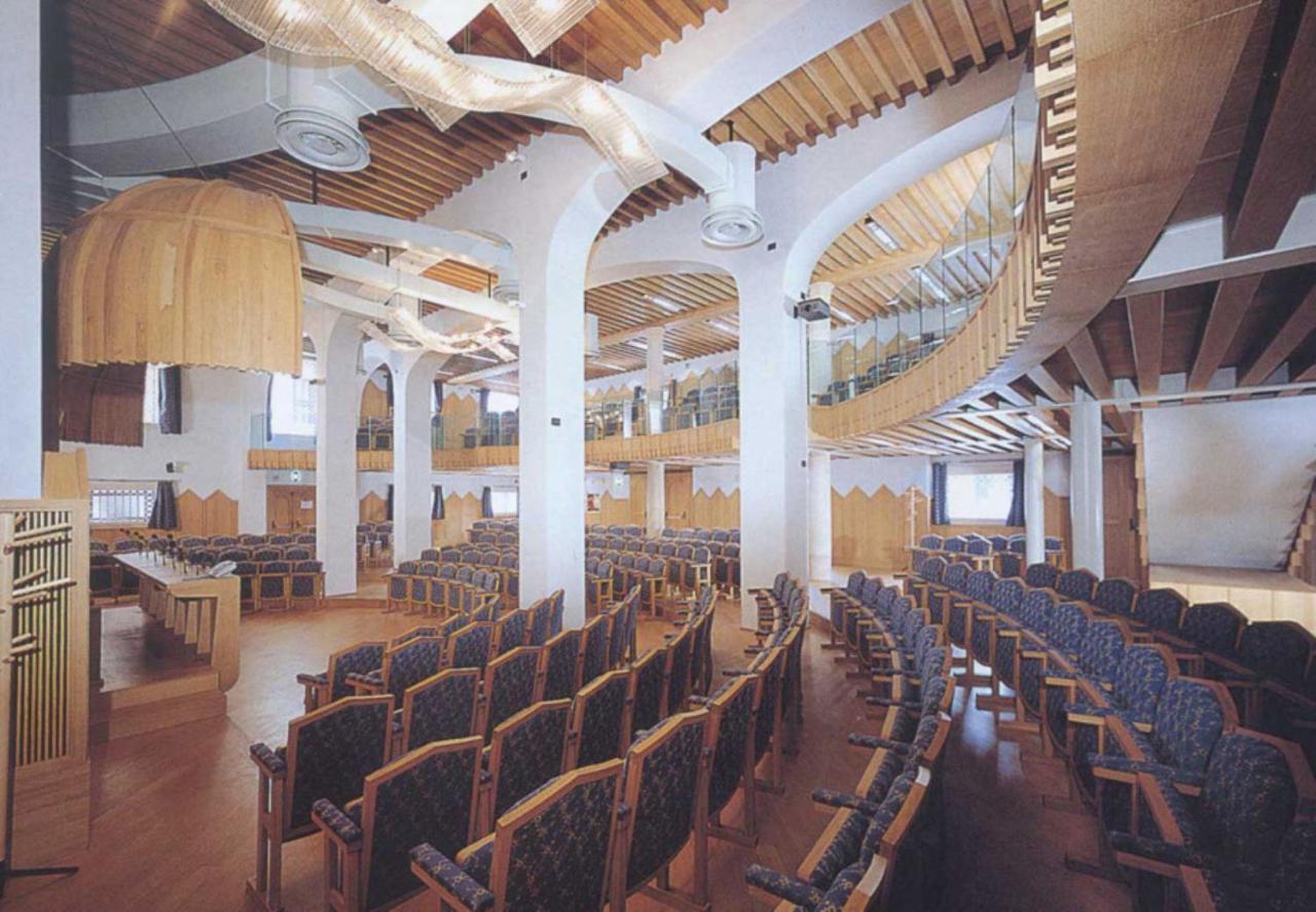 Suite Latina - San Leonardo Treviso Ngoại thất bức ảnh